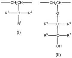 Figure BDA0000463617420000091