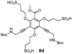 Figure imgf000090_0001