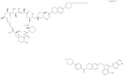 Figure US12048749-20240730-C00554