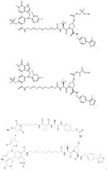 Figure imgf000567_0001