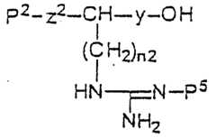 Figure imgf000020_0001