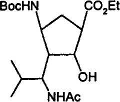 Figure 9881235101023