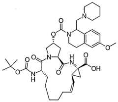 Figure imgf000129_0002
