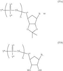 Figure US09233141-20160112-C00024