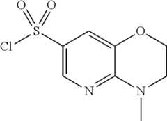 Figure US10662200-20200526-C00107