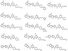 Figure imgf000065_0001