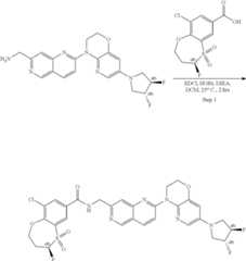 Figure US12139487-20241112-C00649