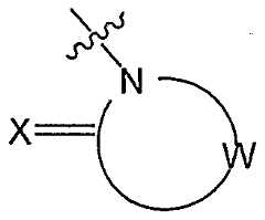 Figure imgf000173_0001