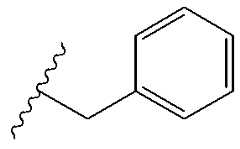Figure US06262066-20010717-C00117