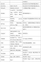 Figure BDA0001878096640000861