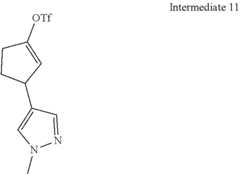 Figure US12030869-20240709-C00098
