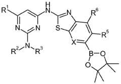 Figure imgf000065_0002