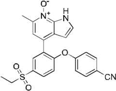 Figure GPA0000268862160000842