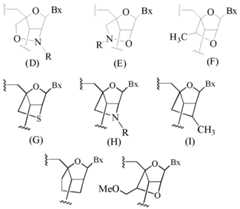 Figure imgf000037_0002