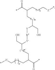 Figure US08492510-20130723-C00104