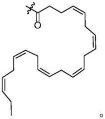 Figure BDA0002268634580001661