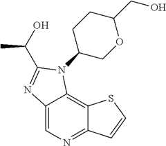 Figure US09777017-20171003-C00065