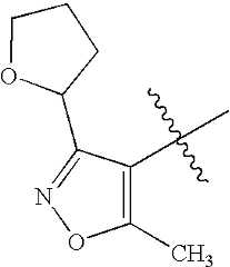 Figure US06689778-20040210-C00469