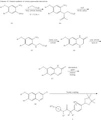 Figure US09725465-20170808-C00043