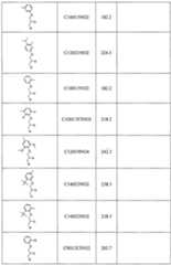 Figure imgf000073_0001