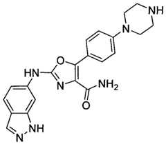 Figure imgf000196_0002
