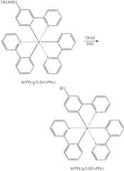 Figure US07396598-20080708-C00143