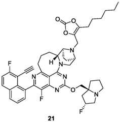 Figure imgf000297_0001