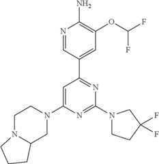 Figure US11129832-20210928-C00663