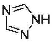 Figure BDA00030270484500026221