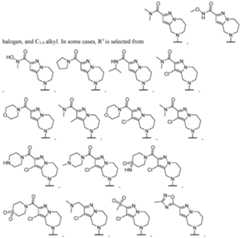 Figure imgf000136_0002