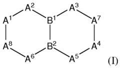 Figure imgf000160_0001