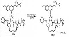 Figure BDA00001685001202862