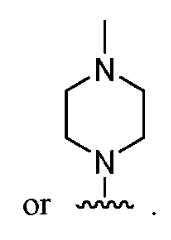 Figure imgf000017_0004