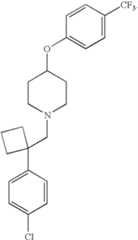 Figure US07812035-20101012-C00031