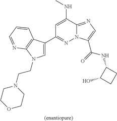 Figure US12338242-20250624-C00089