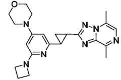 Figure JPOXMLDOC01-appb-C000210