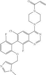 Figure US10829458-20201110-C00380