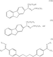 Figure US07468330-20081223-C00008