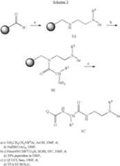 Figure US07501408-20090310-C00005