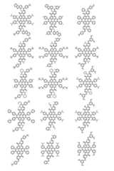 Figure 109124145-A0305-02-0067-66