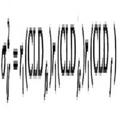 Figure 112010022243671-pct00053