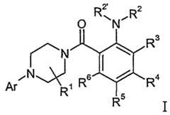 Figure imgf000178_0002