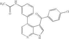 Figure US08415469-20130409-C02979