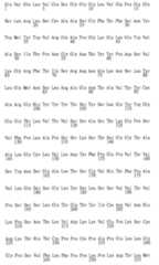 Figure TW201943729A_D0325