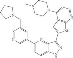 Figure US10206909-20190219-C00244