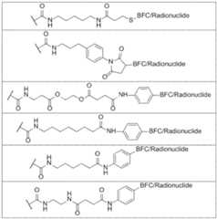 Figure imgf000128_0002