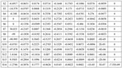 Figure BDA0004014060580000381