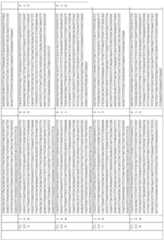 Figure imgf000285_0001