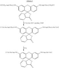 Figure US06342611-20020129-C00015