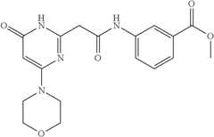 Figure US08791255-20140729-C00030